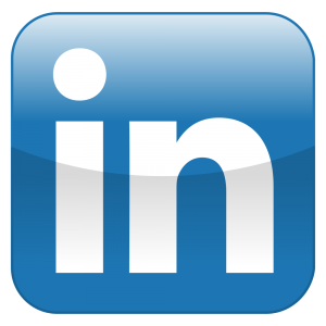 linkedIn-logo (1)