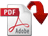 logo-download-pdf