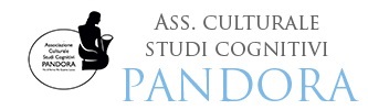 Centro Pandora
